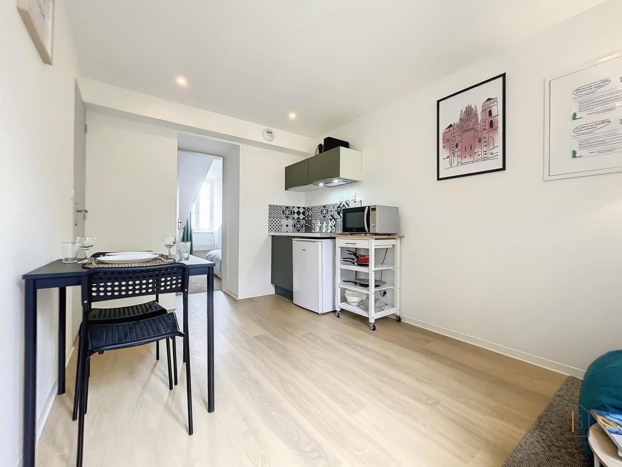 L'Oustal Amans Rodat Rodez Exteriér fotografie