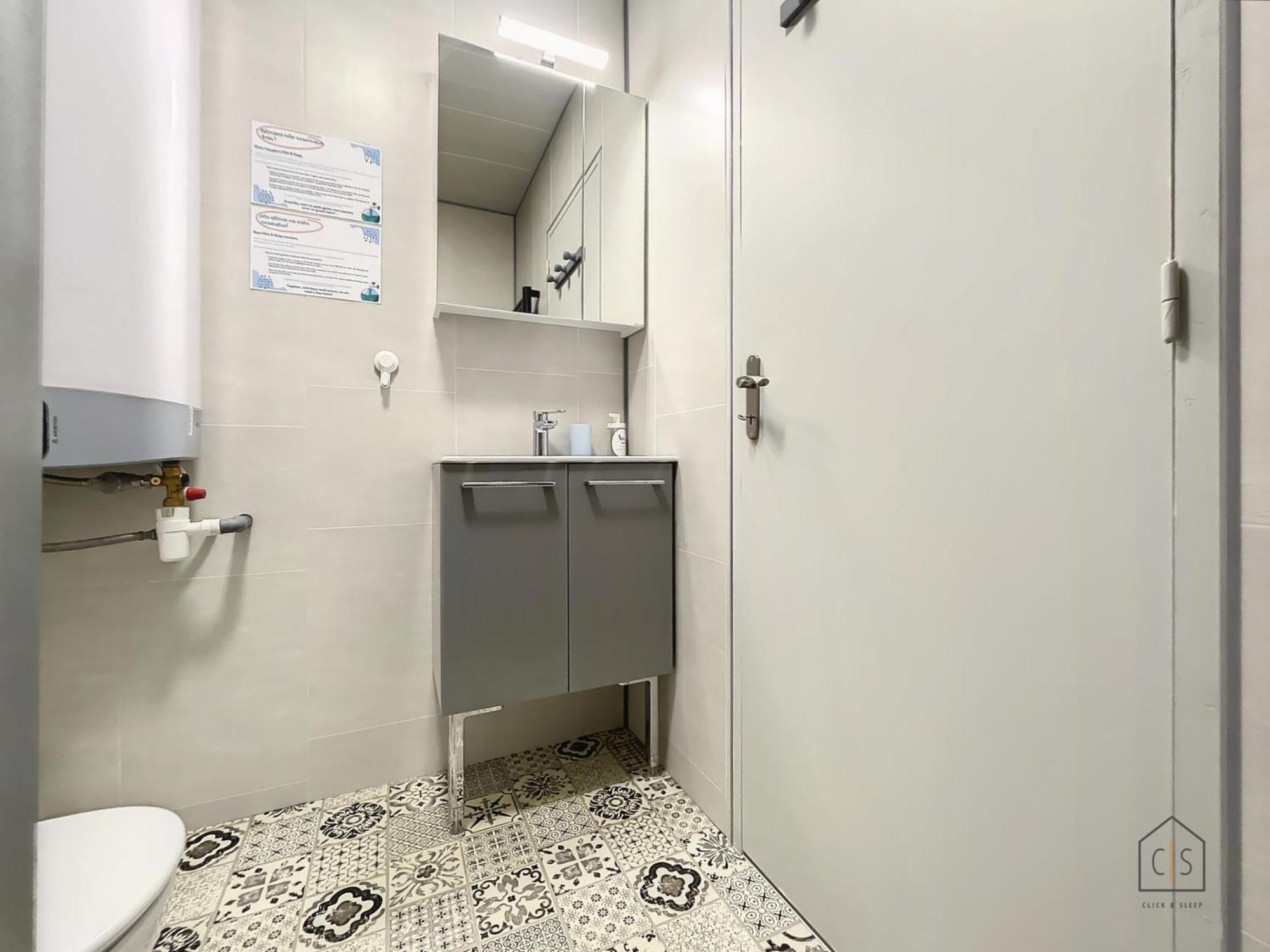 L'Oustal Amans Rodat Rodez Exteriér fotografie