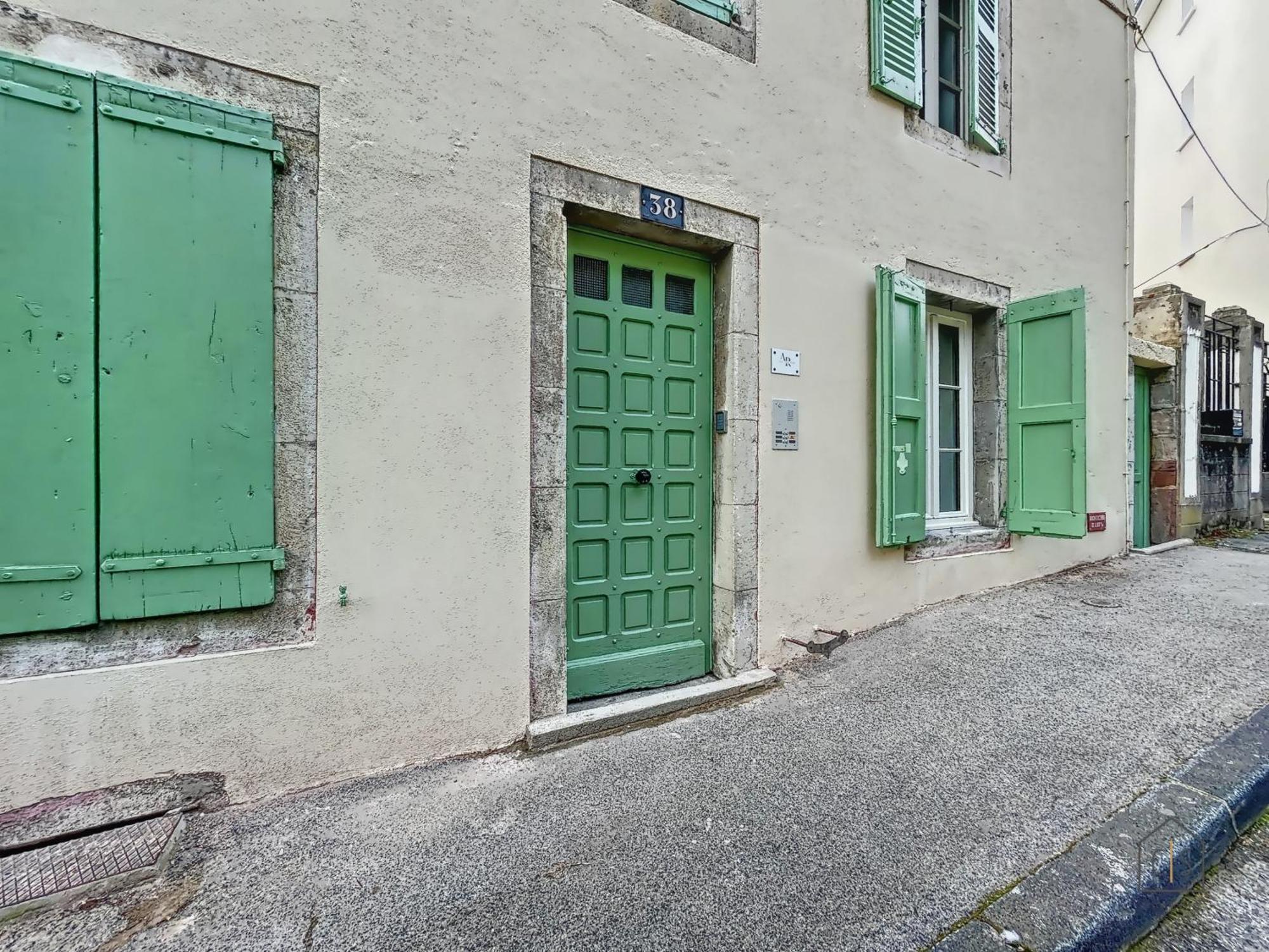 L'Oustal Amans Rodat Rodez Exteriér fotografie