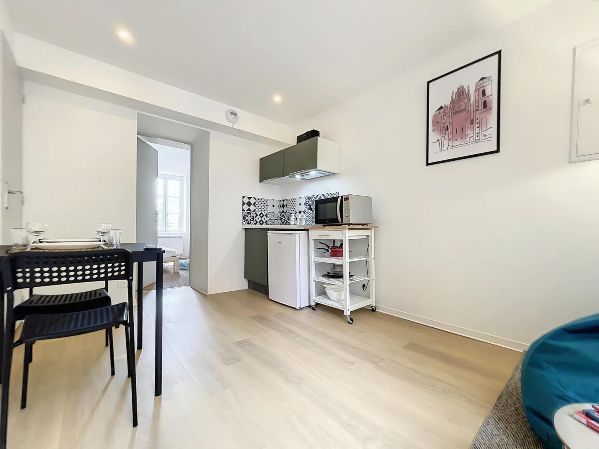 L'Oustal Amans Rodat Rodez Exteriér fotografie